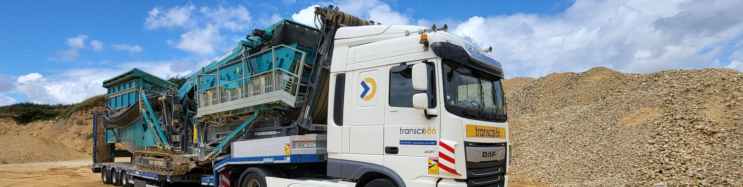 Transco 86